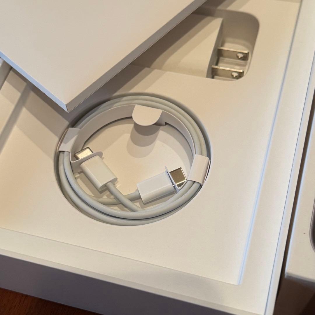 iPad mini 第6世代 256gb Cellular セルラー