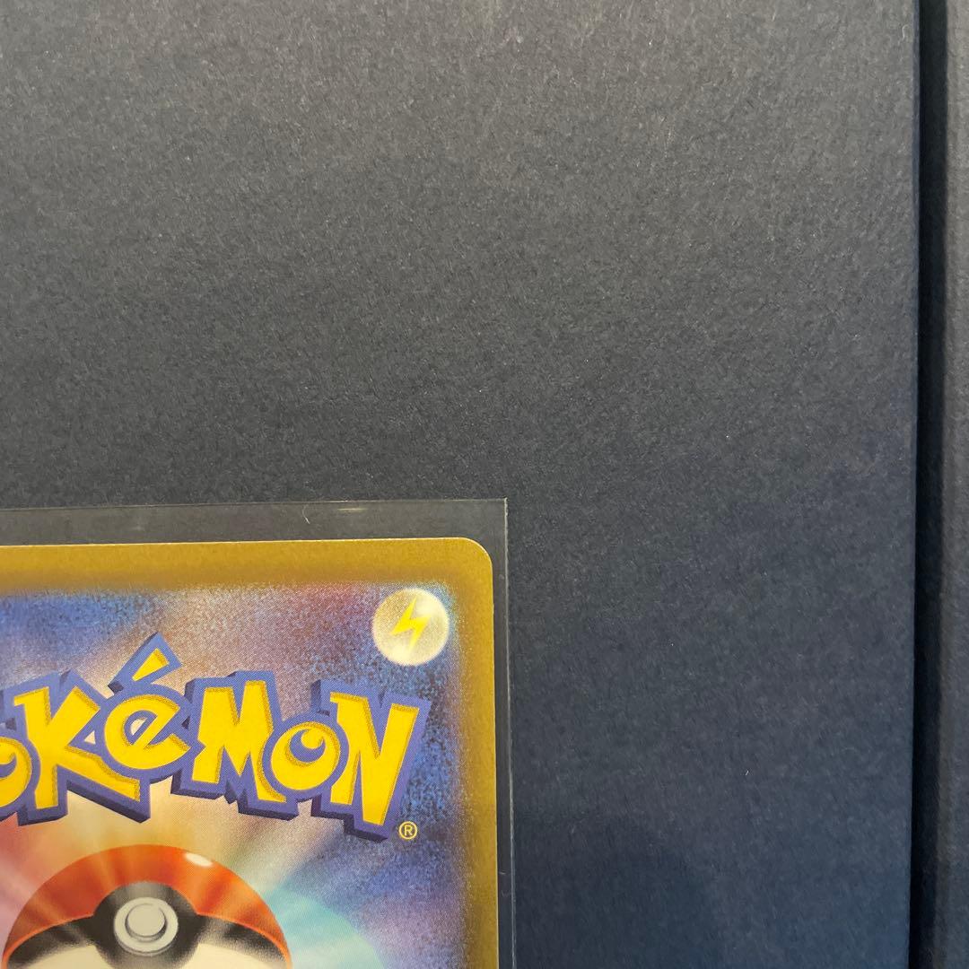 オリジンディアルガVSTAR オリジンパルキアVSTAR2枚セット