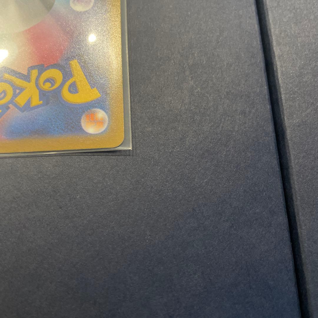 オリジンディアルガVSTAR オリジンパルキアVSTAR2枚セット