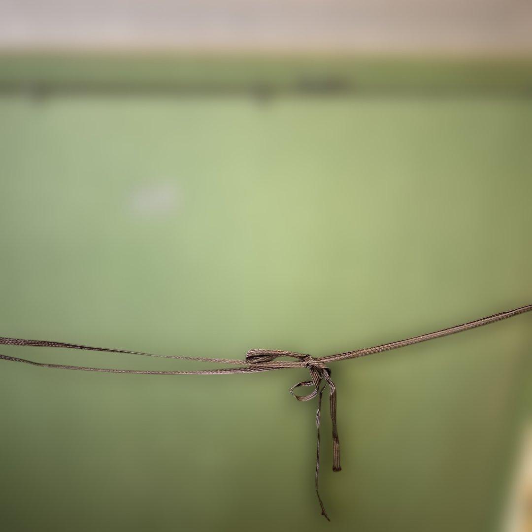 レンブラント 夜警 立体複製名画 絵画 額付き インテリア アート