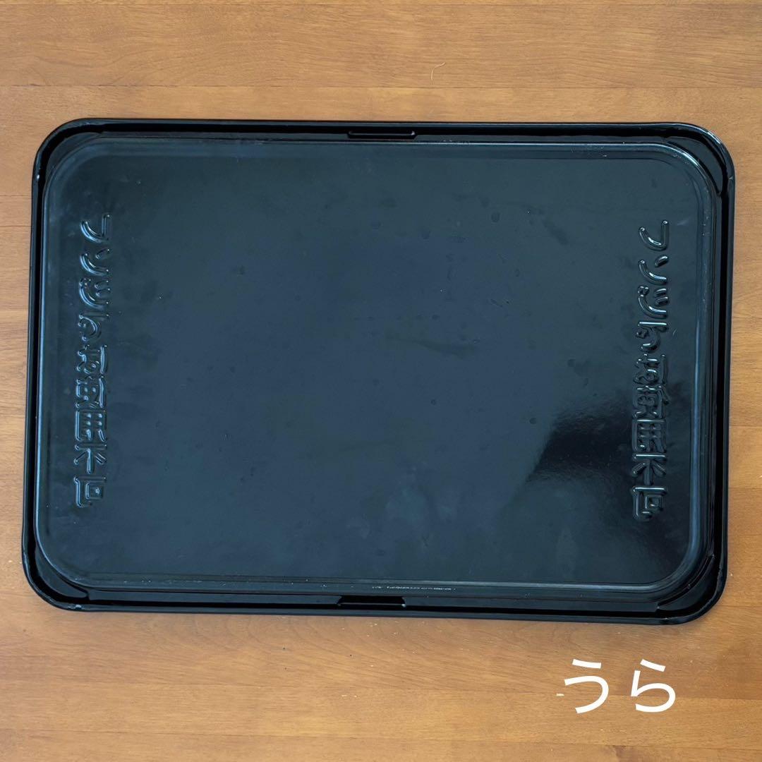 TOSHIBA(東芝) 石窯ドーム グランホワイト 30L