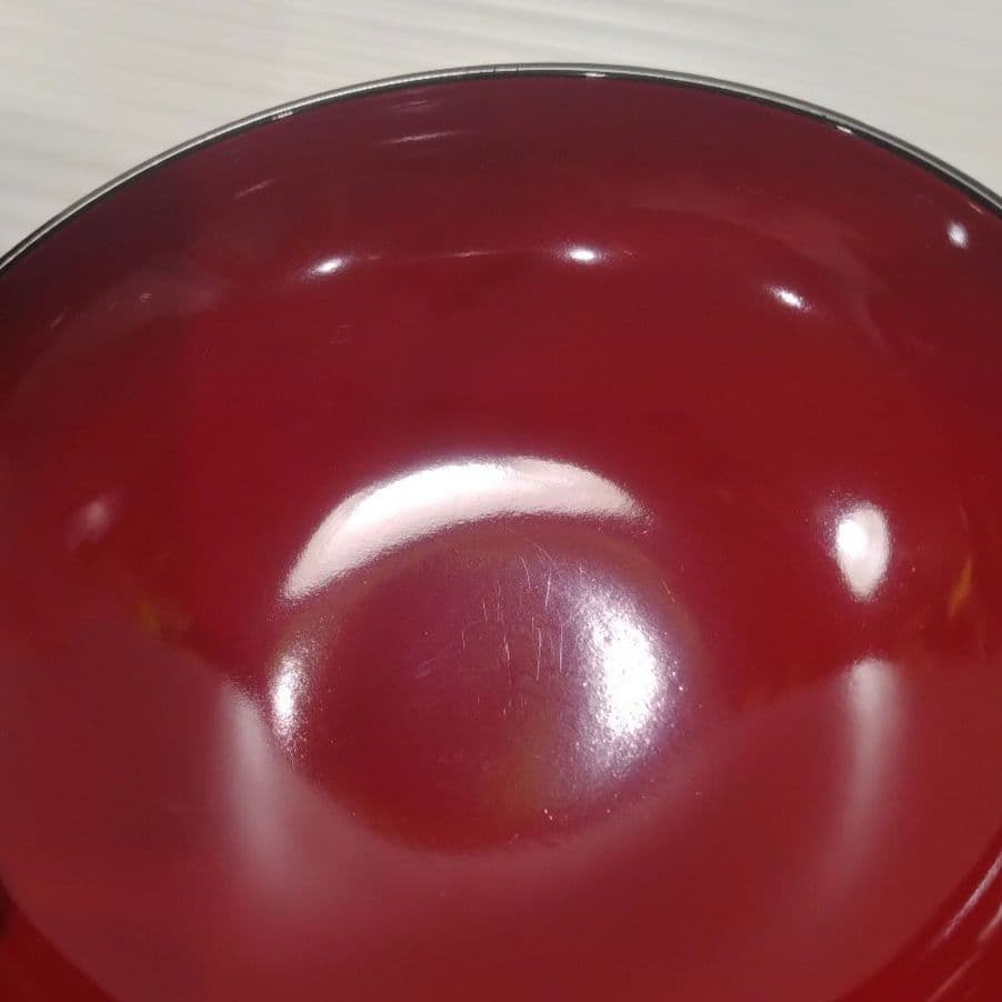 会津塗 漆器 坂本乙造 乙造窯 金彩 蒔絵 蓋付き 汁椀 吸物碗 4客