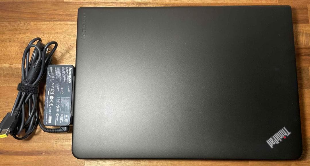 Win11 Office搭載 E460 メモリ8GB SSD192GB