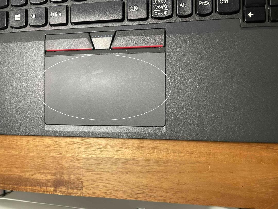 Win11 Office搭載 E460 メモリ8GB SSD192GB