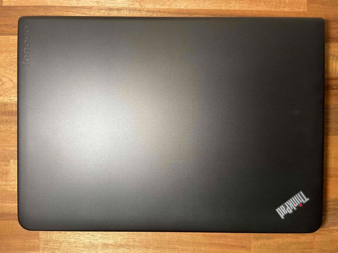 Win11 Office搭載 E460 メモリ8GB SSD192GB