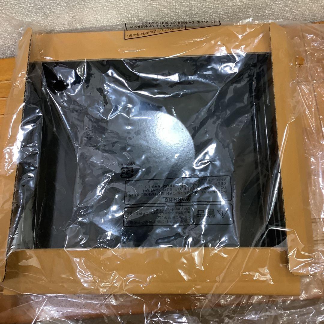 8150①④HITACHI 過熱水蒸気オーブンレンジ　MRO-JT231