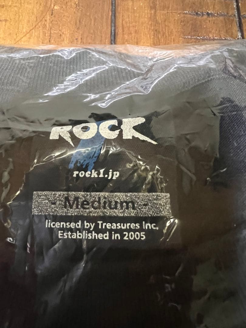 未開封未使用アヴリル•ラヴィーン 2008年 日本公演 VIP席特典 3つセット