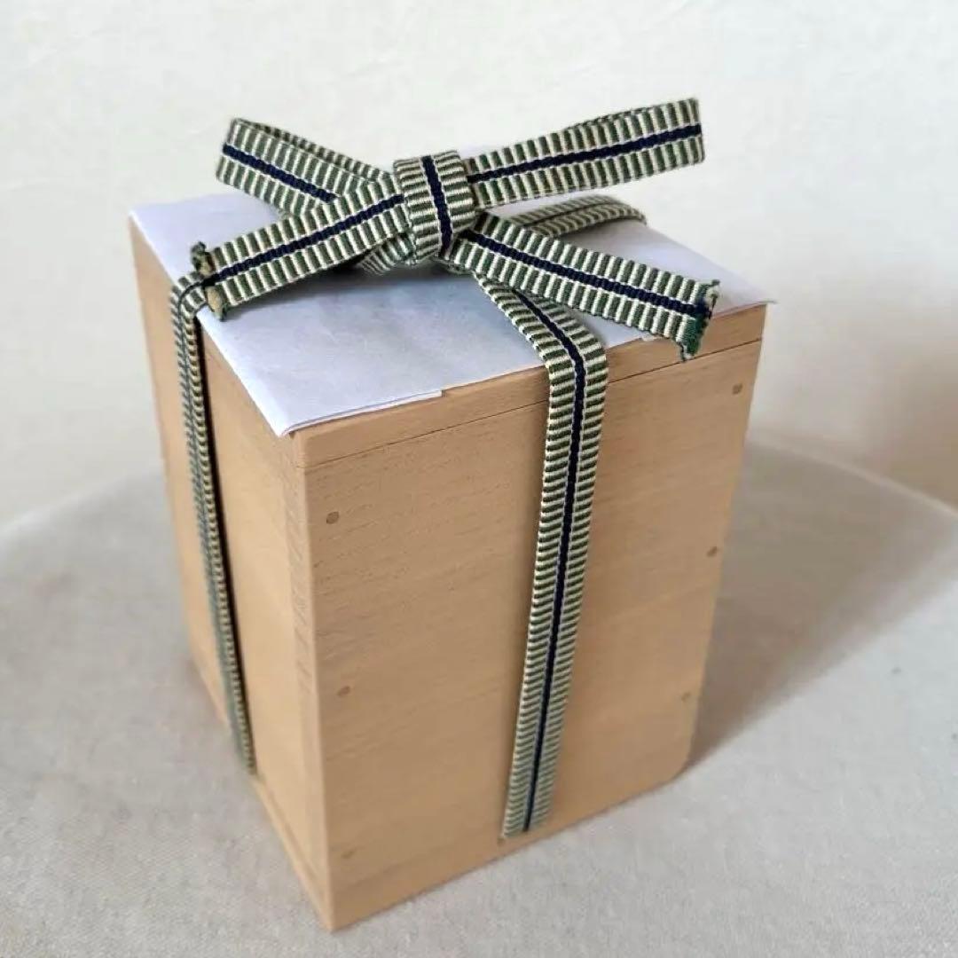 九谷焼　香炉　奥の細道黄釉香炉　工芸品