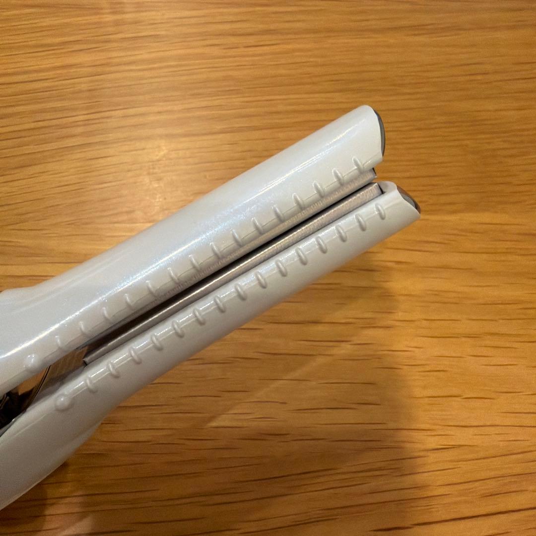 ReFa リファ / フィンガーアイロン ST