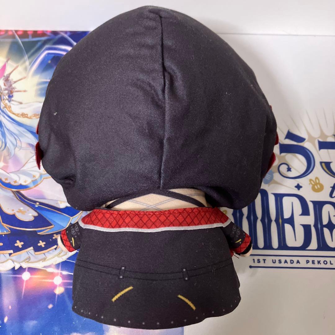 オ*チ様 ホロライブ　沙花叉クロヱ　まとめ売り