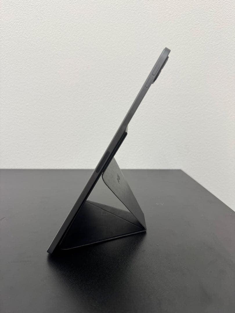 iPad pro 11インチ 第2世代　256GB wifiモデル　ブラック