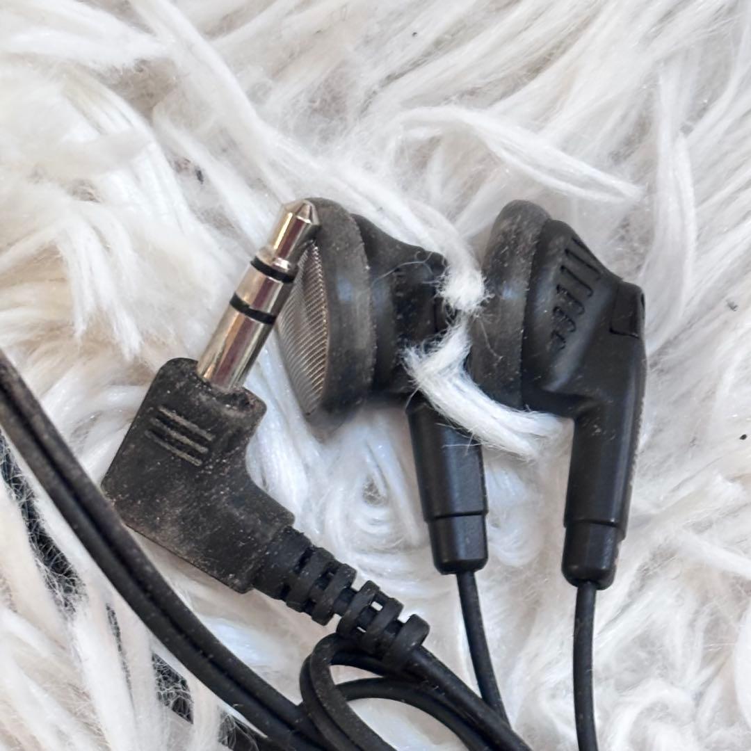 ヤマハ　サイレントブラス　ピックアップミュート　YAMAHA SB7-9