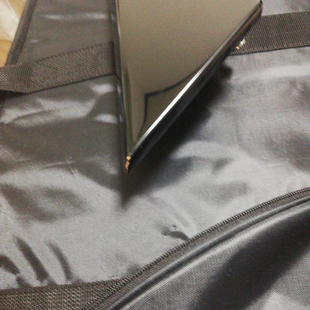 ギター KG-Exploder SE