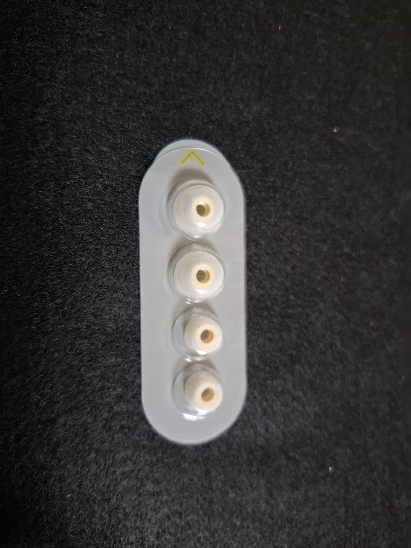 ⭐Jabra ELETE5