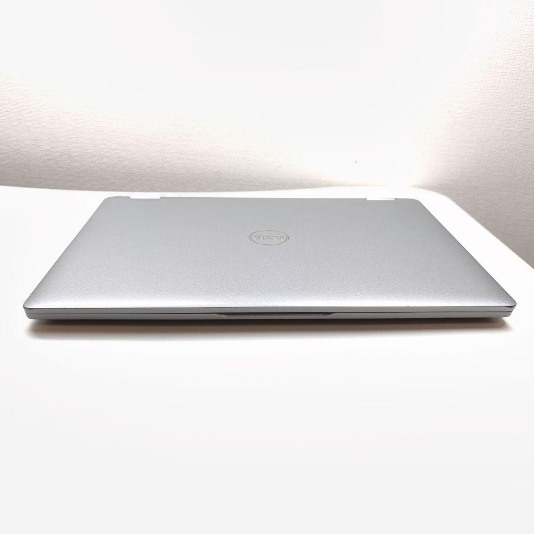 DELL Latitude 5340 2in1 タッチパネル i5-1345U