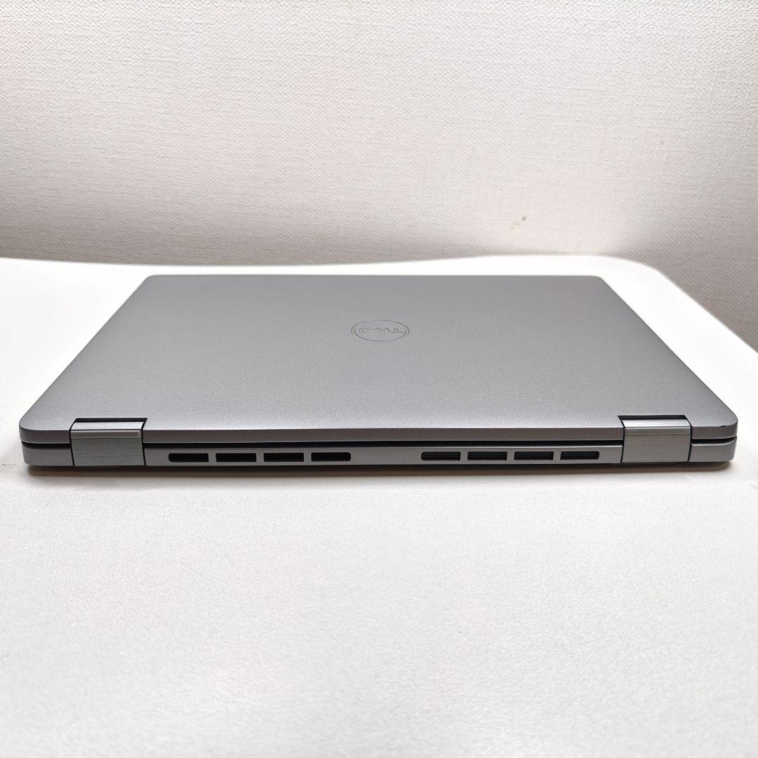 DELL Latitude 5340 2in1 タッチパネル i5-1345U