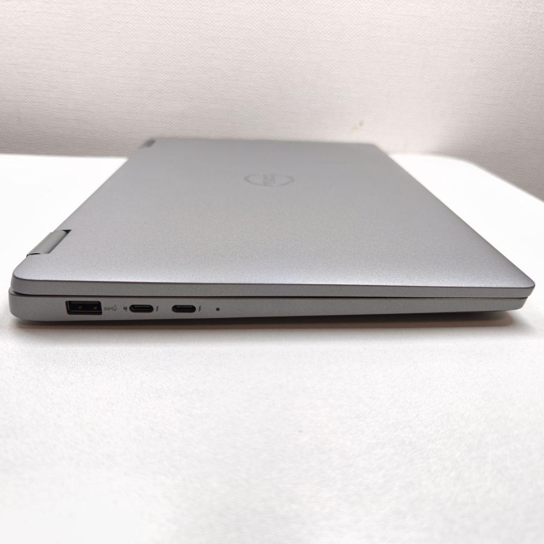 DELL Latitude 5340 2in1 タッチパネル i5-1345U