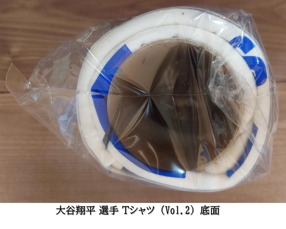 GiGO限定　MLBPAライセンス景品　大谷翔平選手　全６種コンプリートセット