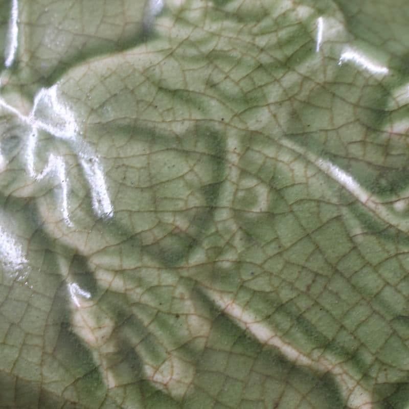 宋龍泉窯彫刻人物物語梅瓶 景徳鎮 陶磁器 装飾品 工芸品 美術品 置物