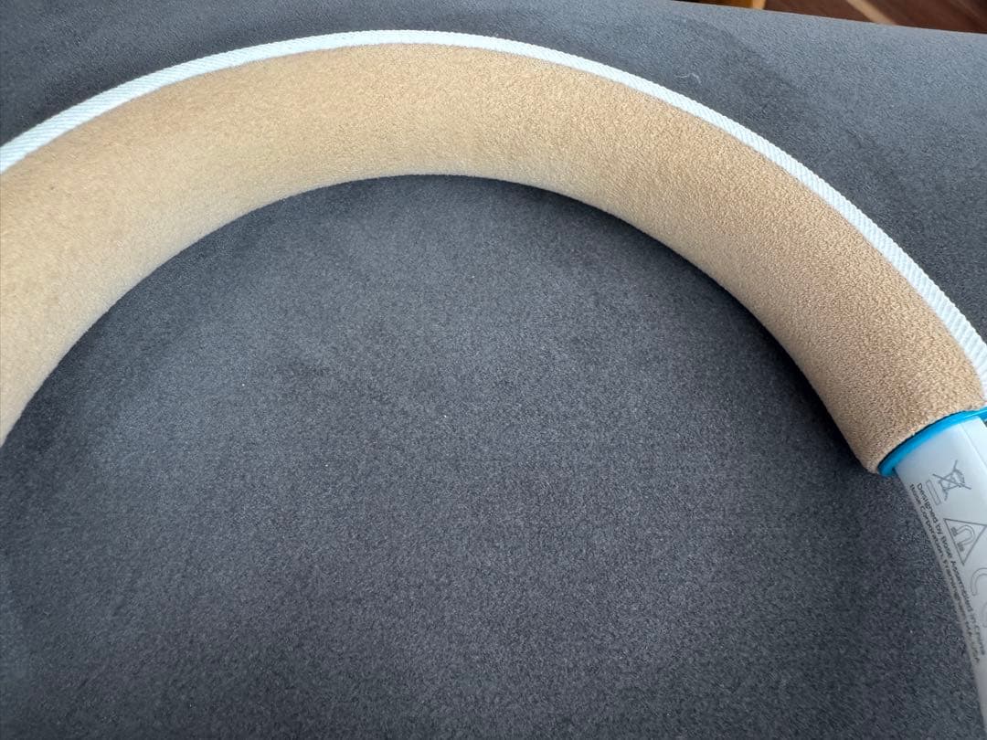 BOSE SoundLink OE BT動作確認済