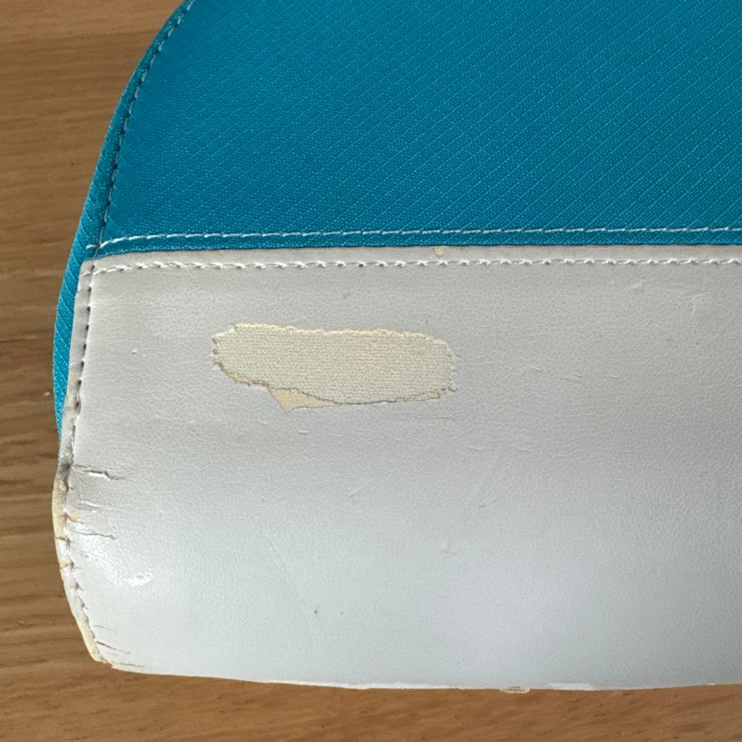 BOSE SoundLink OE BT動作確認済