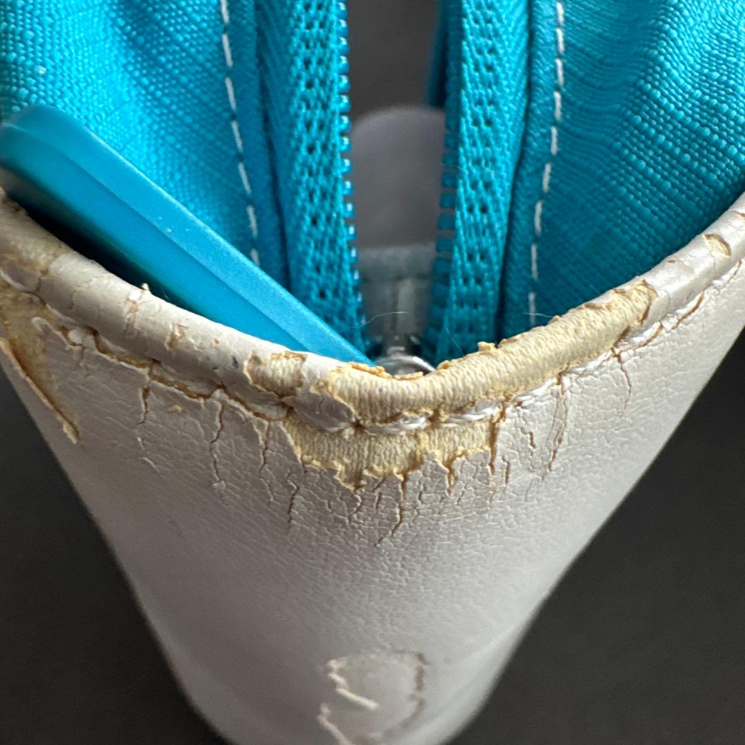 BOSE SoundLink OE BT動作確認済