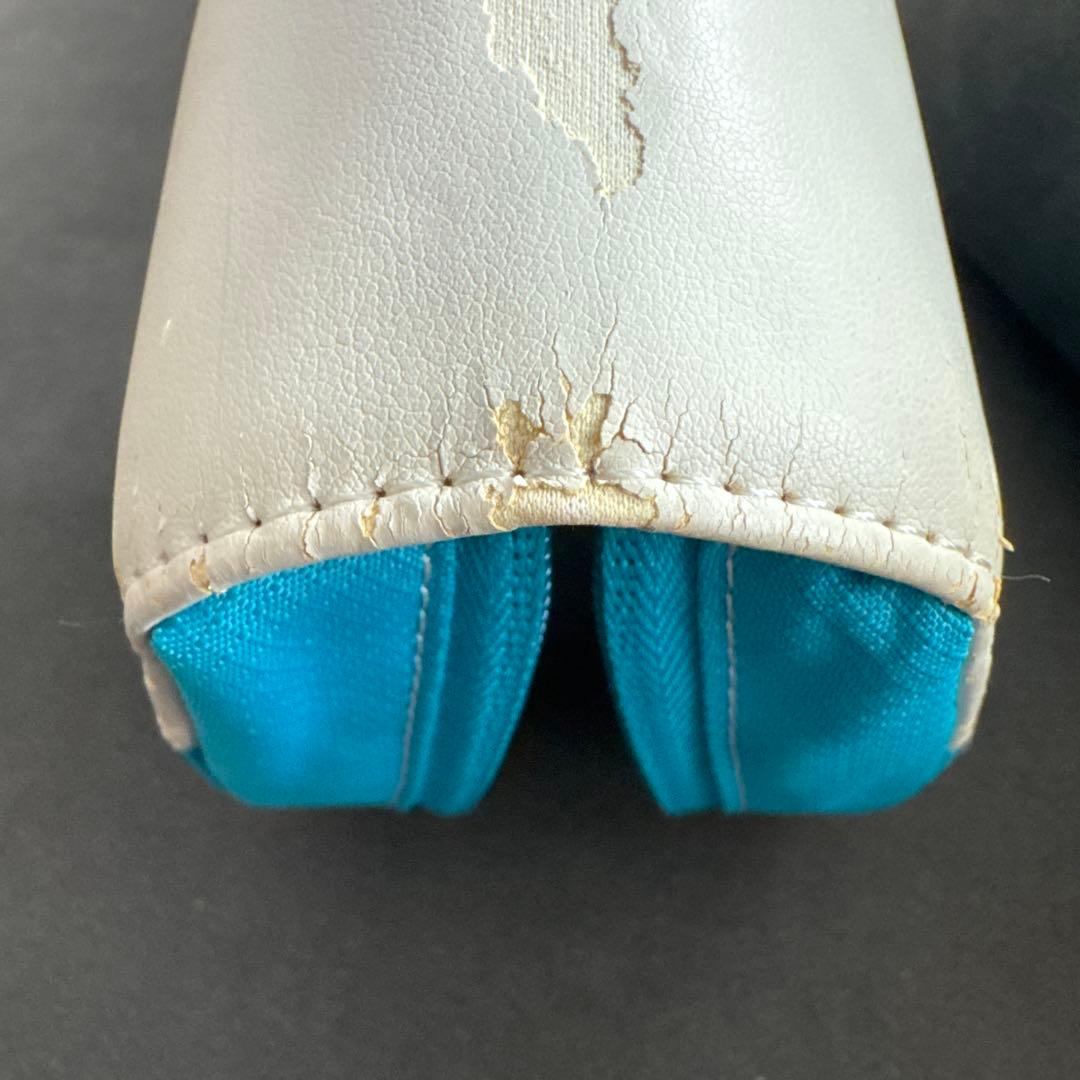 BOSE SoundLink OE BT動作確認済