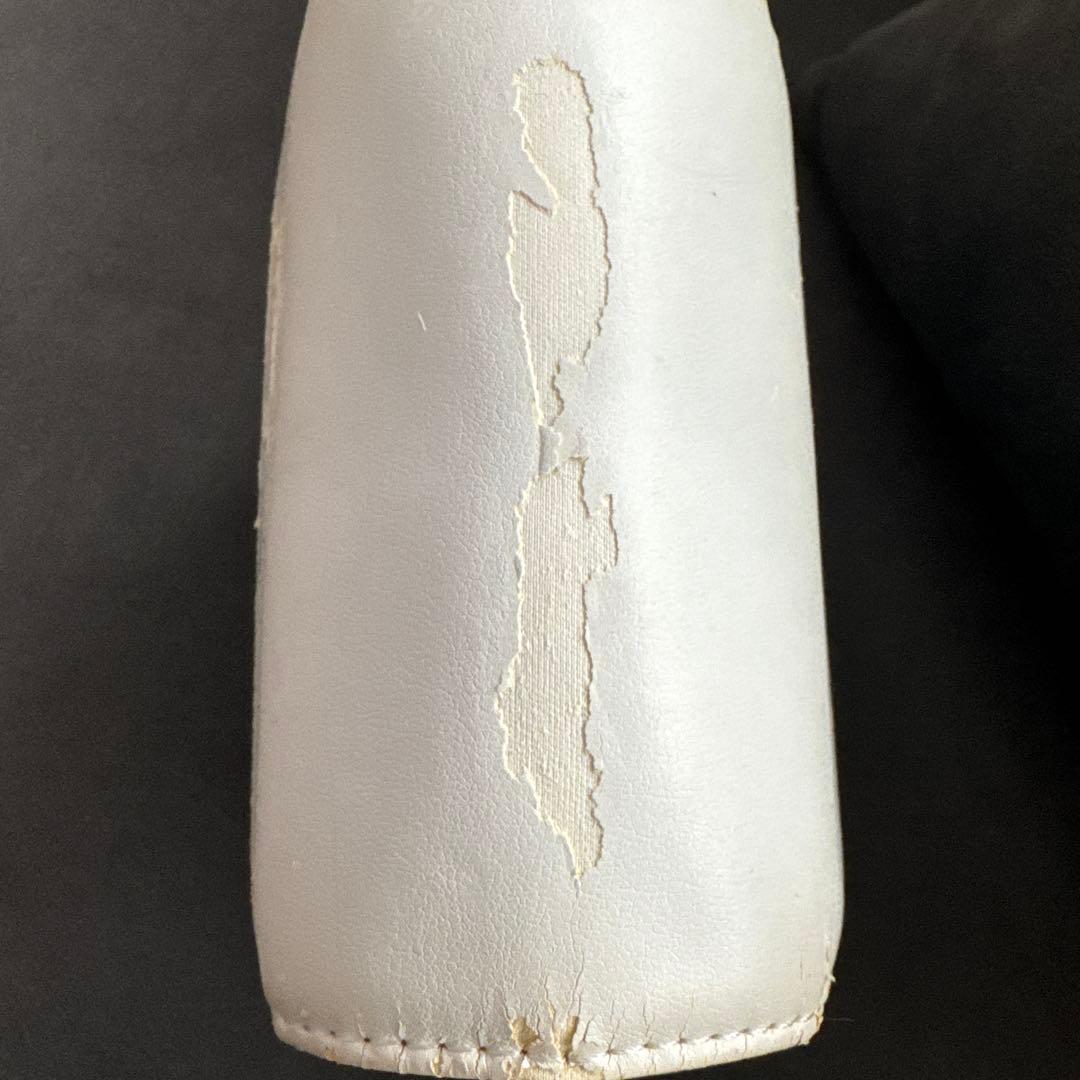 BOSE SoundLink OE BT動作確認済