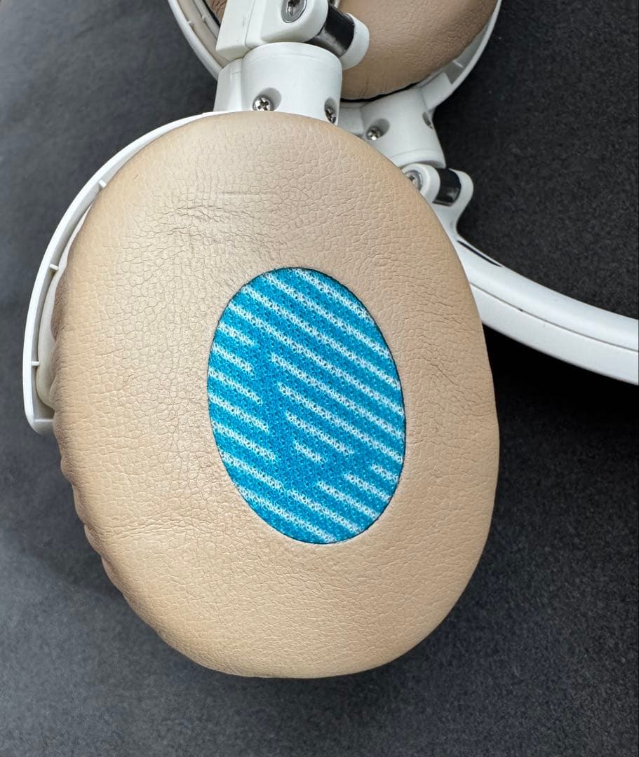 BOSE SoundLink OE BT動作確認済