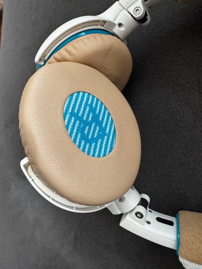 BOSE SoundLink OE BT動作確認済