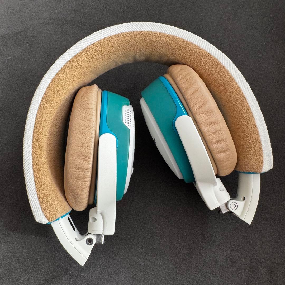 BOSE SoundLink OE BT動作確認済