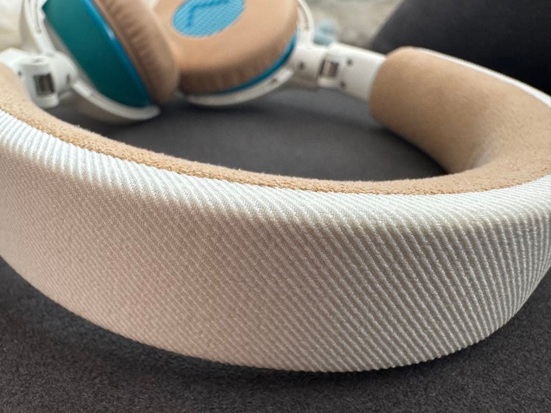 BOSE SoundLink OE BT動作確認済