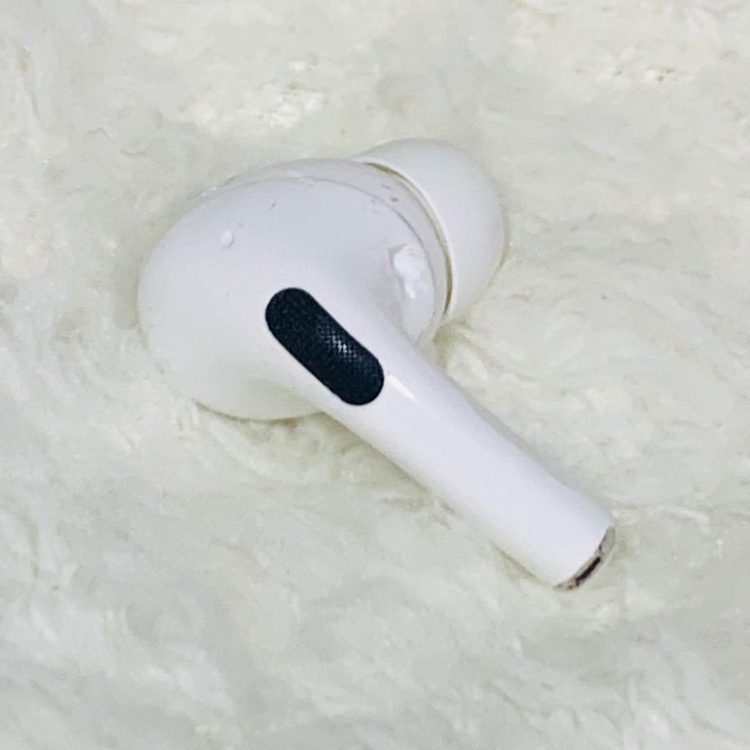 AirPodsPro 第2世代 右R 右耳　Lightningモデル