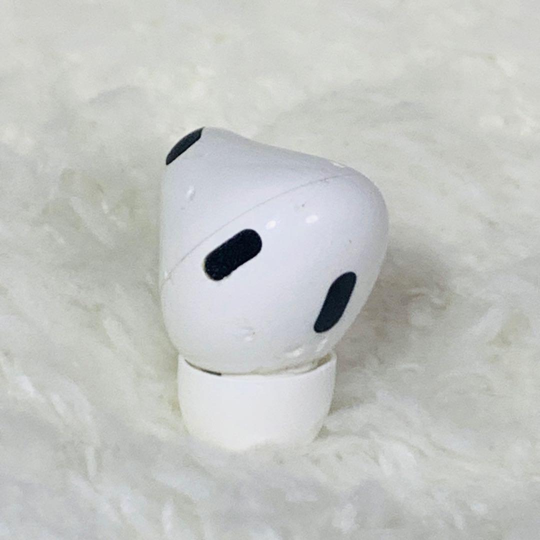AirPodsPro 第2世代 右R 右耳　Lightningモデル