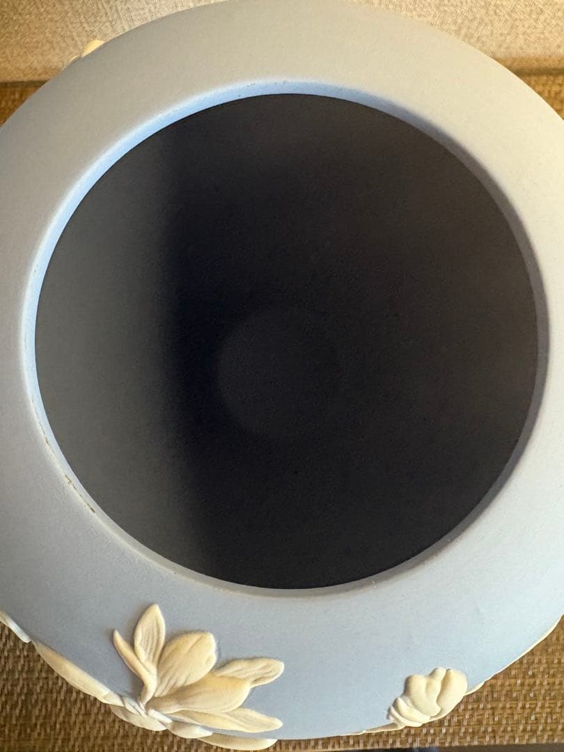 未使用  マグノリア ブロッサム ベース