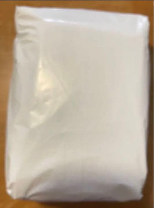 レザークラフトセット