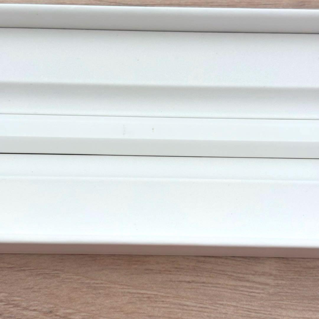 【純正品】Apple Pencil 第2世代 美品 箱付き