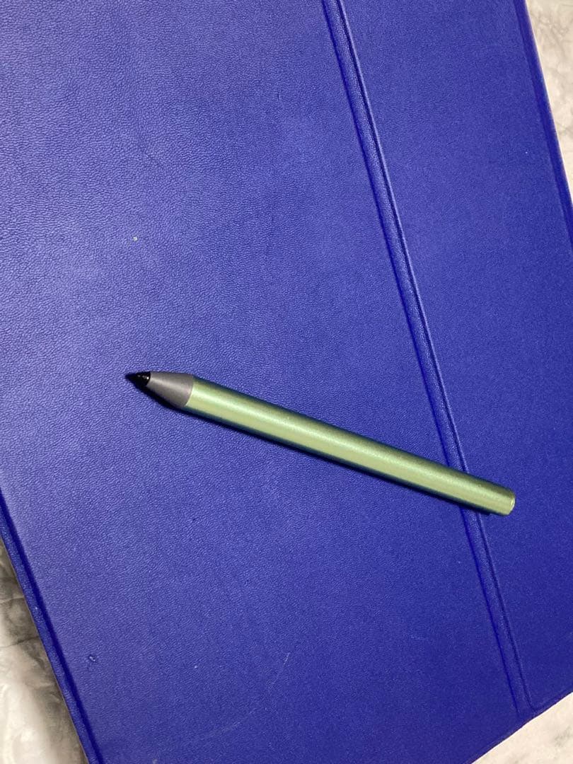 チャレンジパッドNext★YouTube他◆閲覧可★チャレンジタッチ る-37