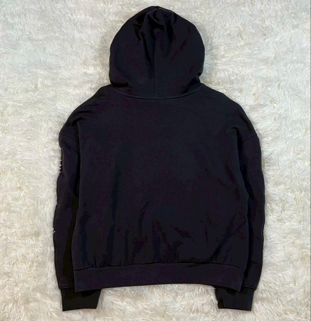 新品 希少 タグ付き Disney スウェット M ティンカーベル トレーナー