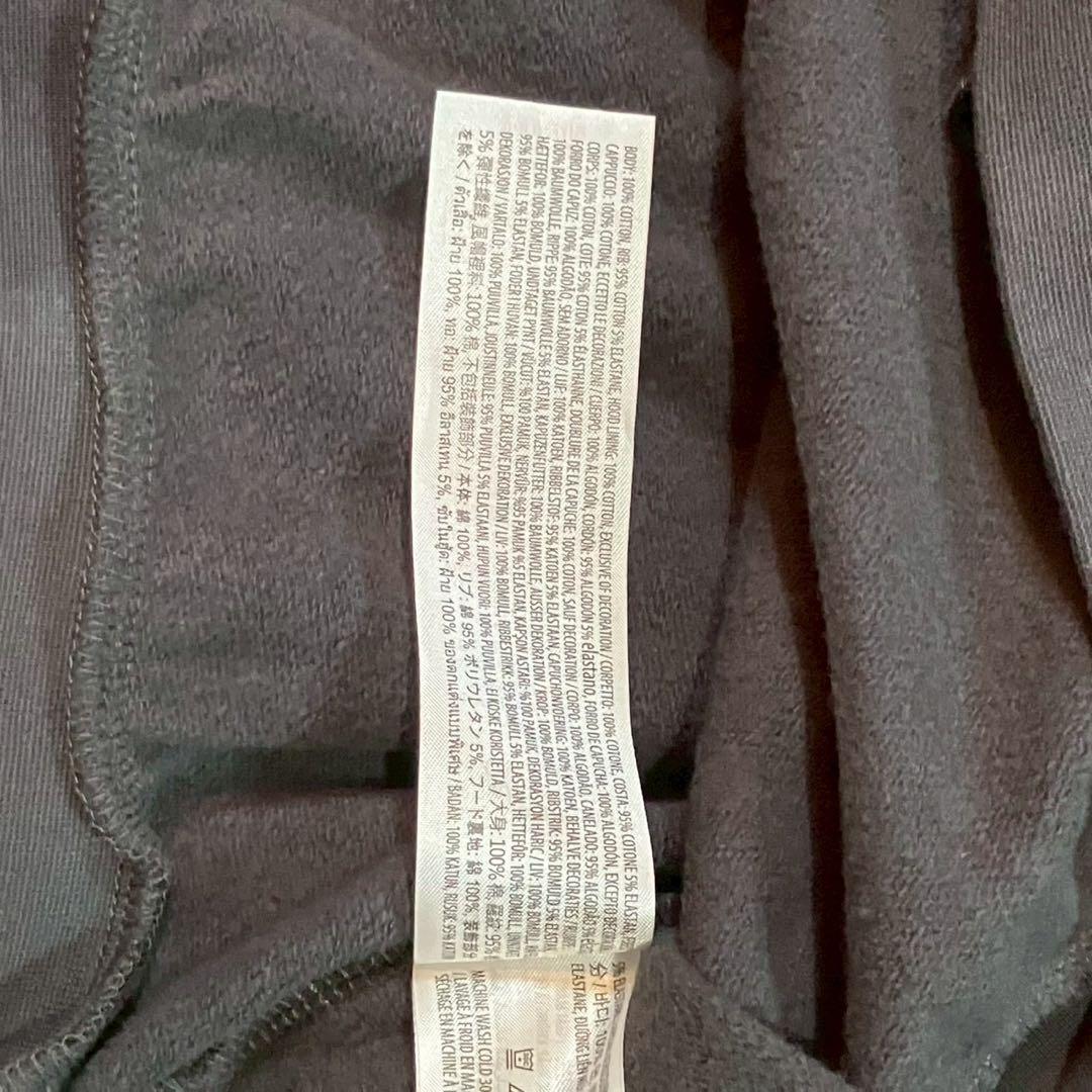 新品 希少 タグ付き Disney スウェット M ティンカーベル トレーナー