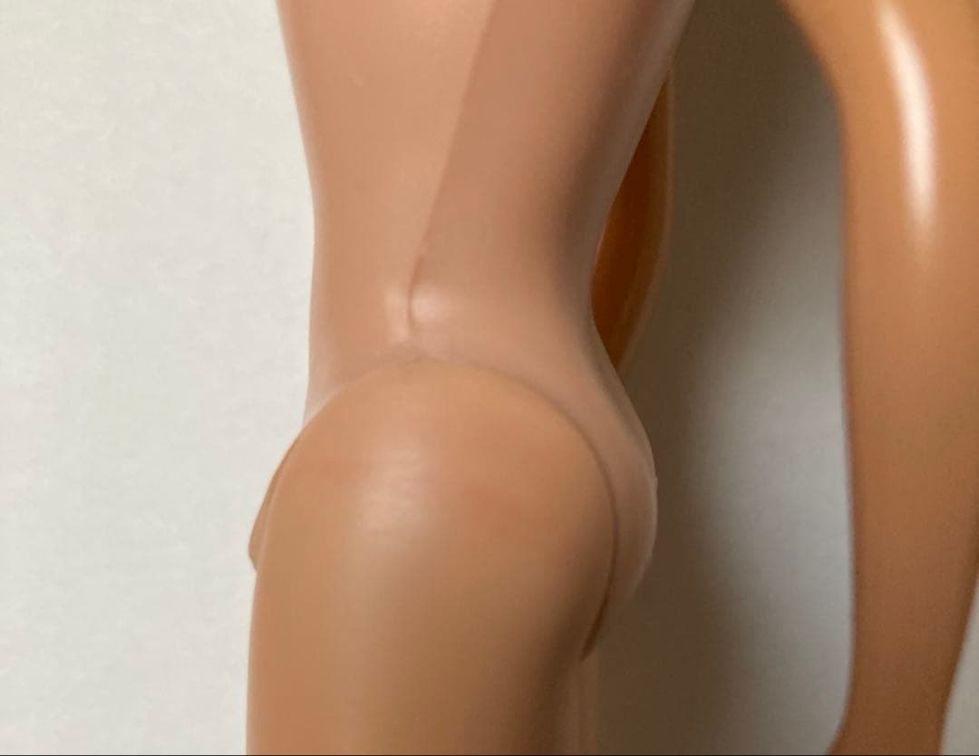 バービー［キャリアガール］＆ ケン［サタデーデート］ビンテージ　レア