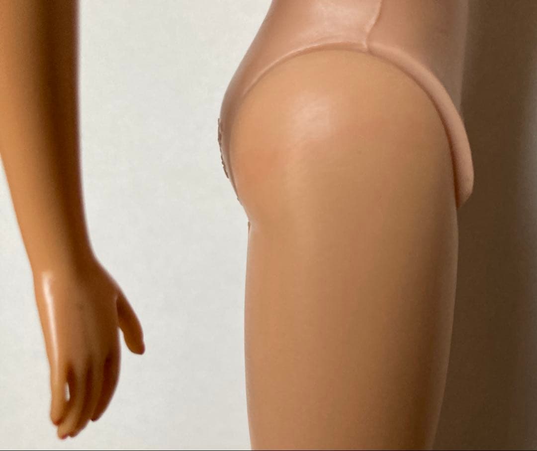 バービー［キャリアガール］＆ ケン［サタデーデート］ビンテージ　レア