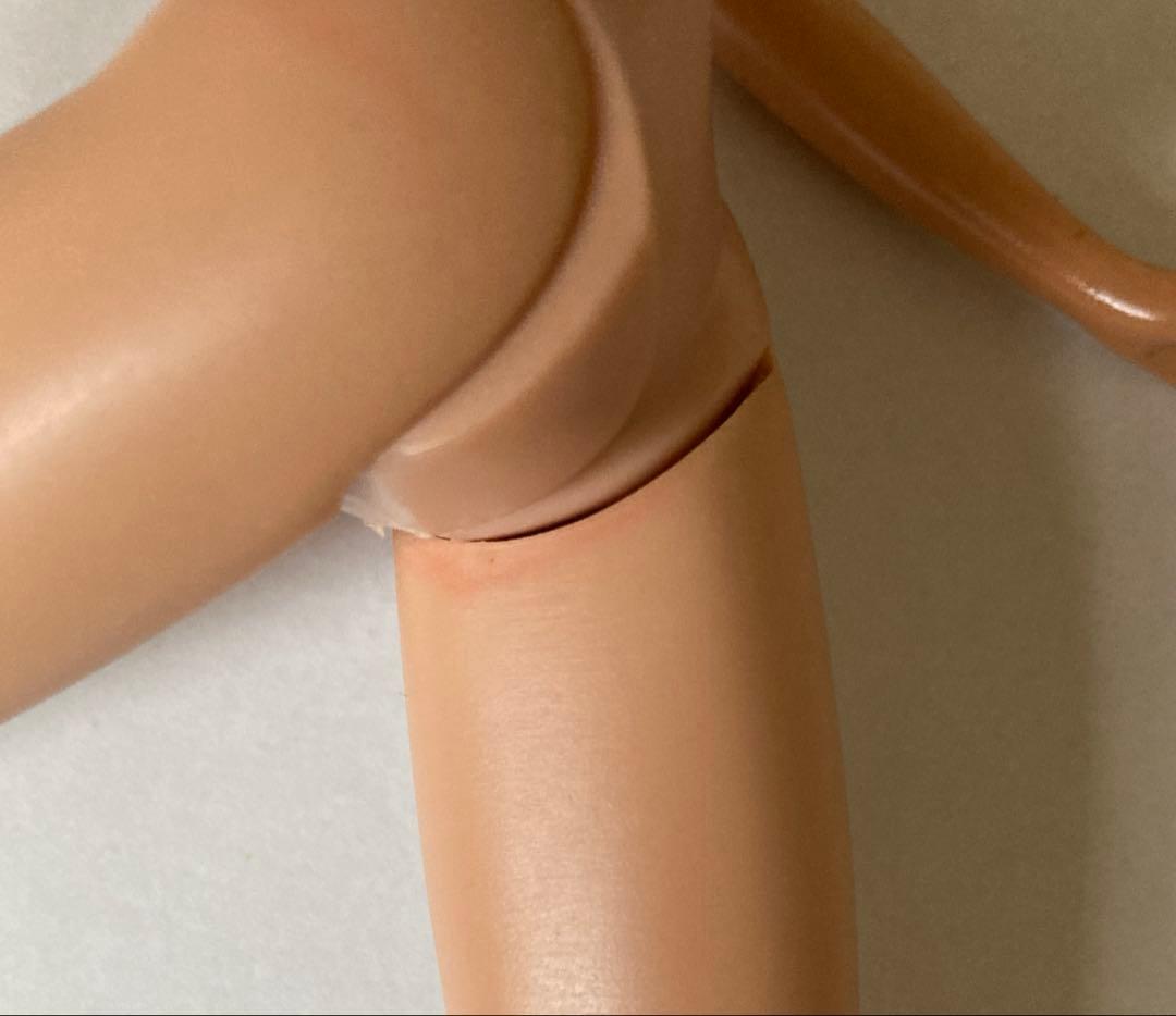 バービー［キャリアガール］＆ ケン［サタデーデート］ビンテージ　レア