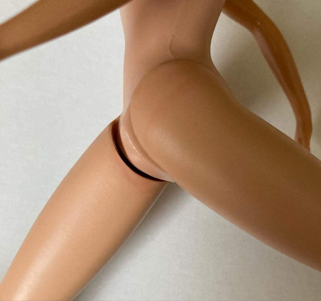 バービー［キャリアガール］＆ ケン［サタデーデート］ビンテージ　レア