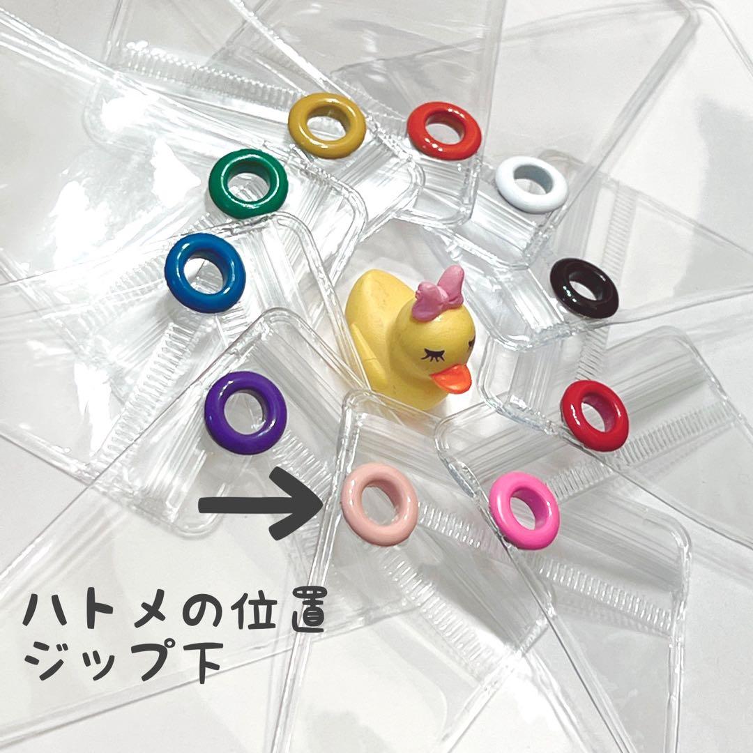 ryupocck(⁠◍⁠•⁠ᴗ⁠•⁠◍⁠