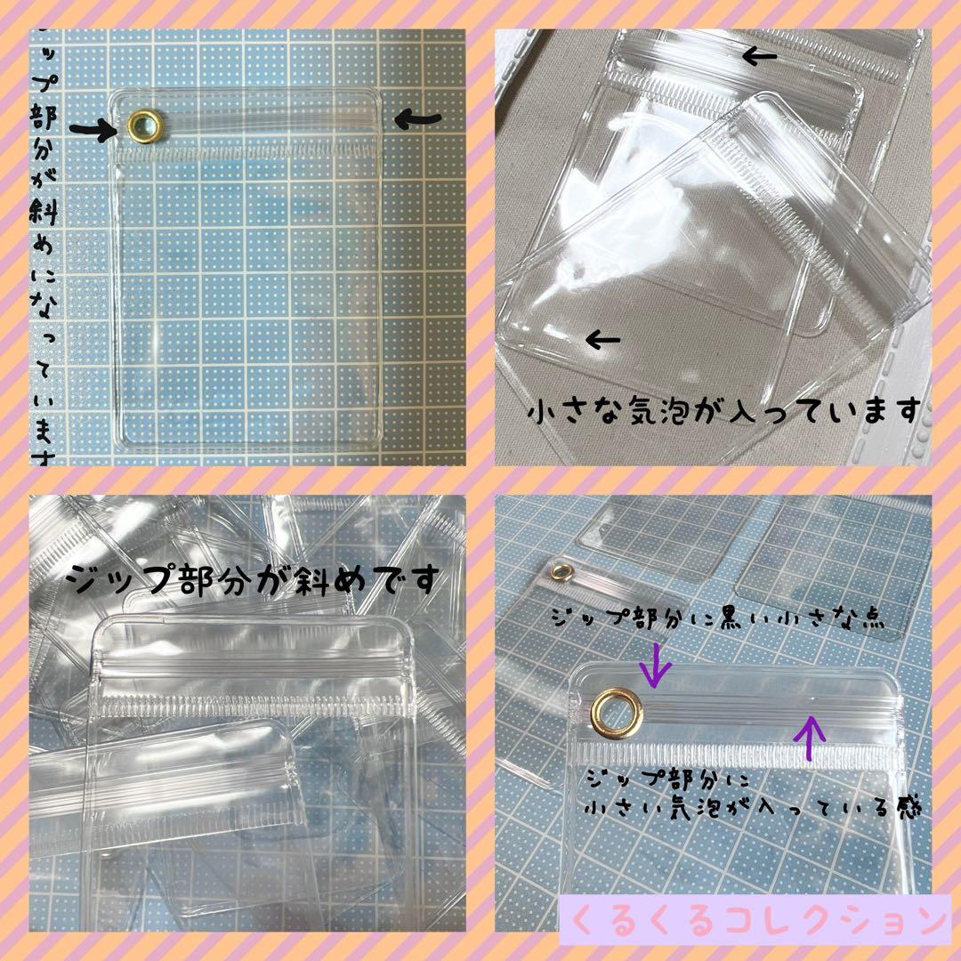 ryupocck(⁠◍⁠•⁠ᴗ⁠•⁠◍⁠