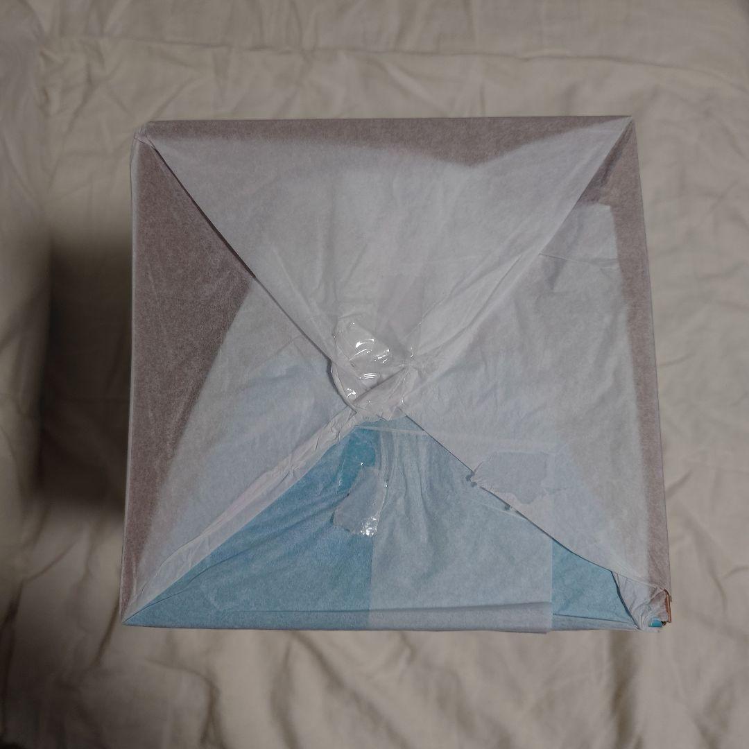 新米くノ一 おナミ ワンピース Portrait.Of.Pirates　POP