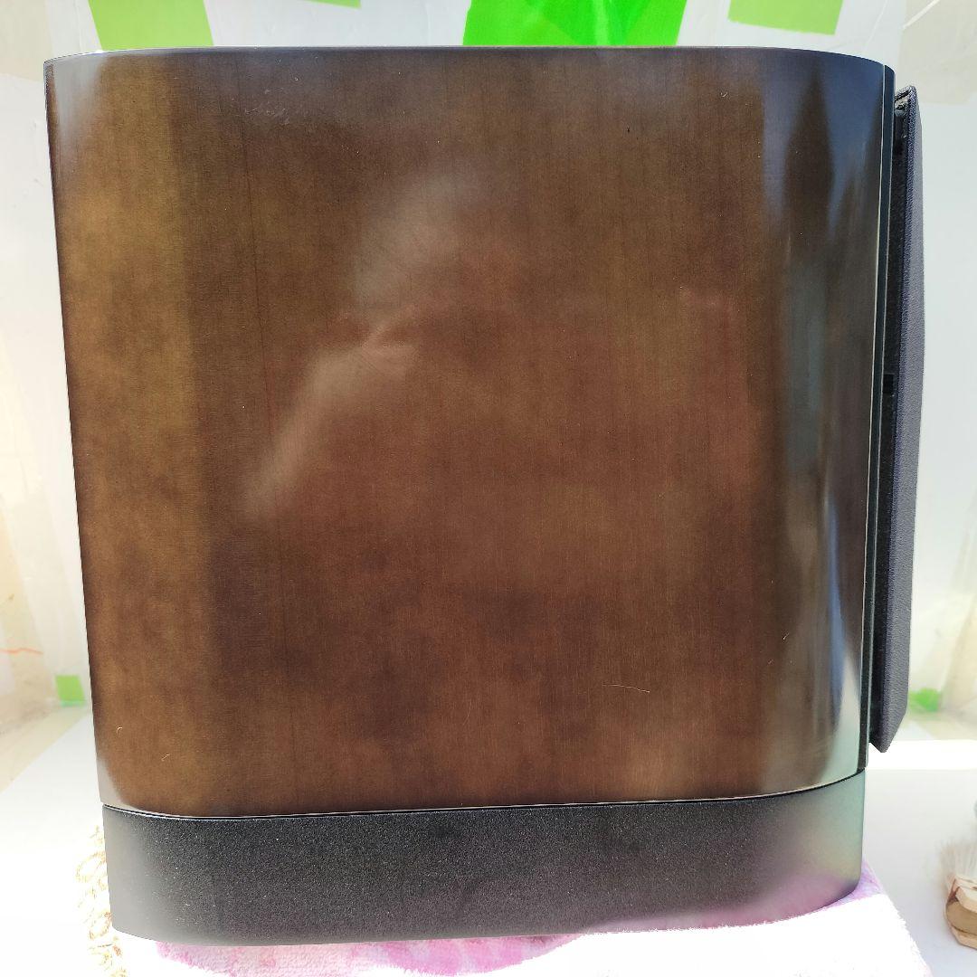 スピーカー・ウーファー ONKYO D-112 EXT