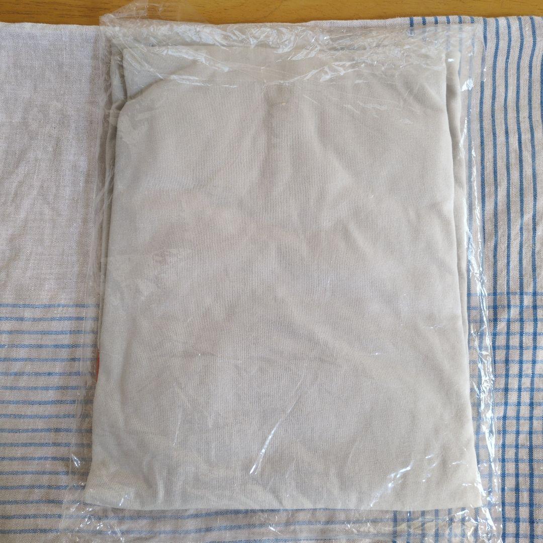 新品未開封　藤井風　もえよロンT Mサイズ cloudy