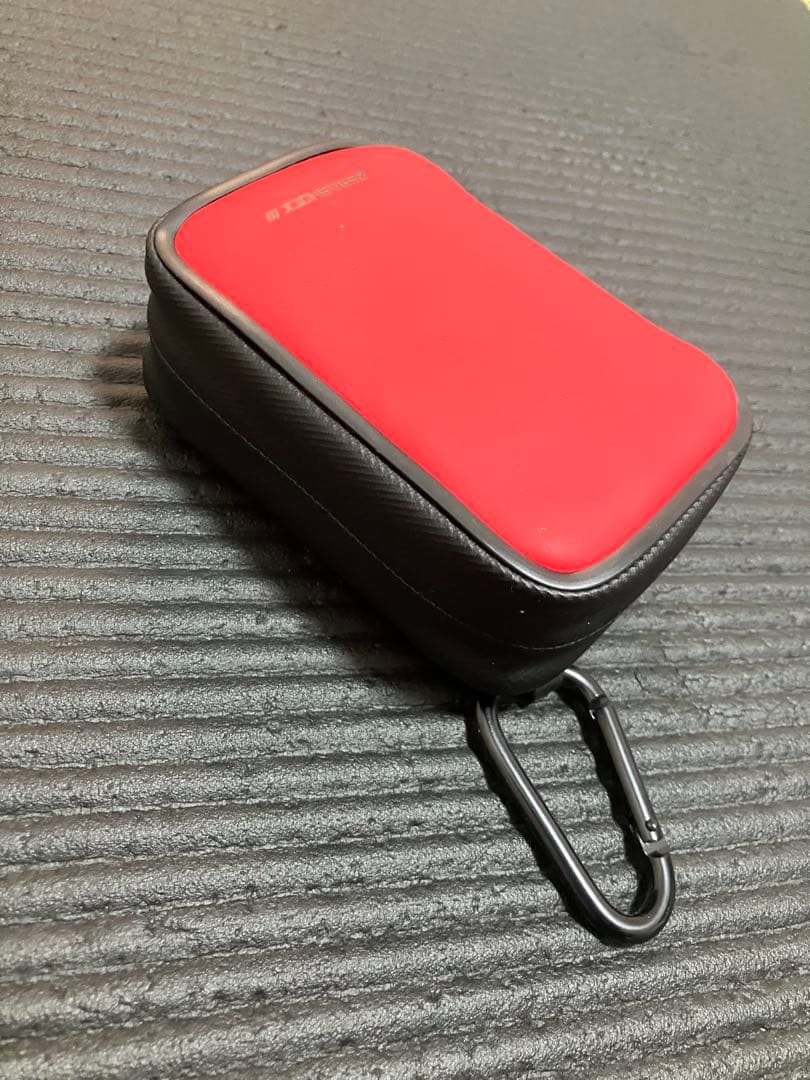 CASIO デジタルカメラ EXILIM EX-ZR20 ホワイト　※訳あり